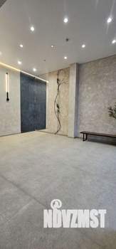 1-к квартира, вторичка, 35м2, 8/17 этаж