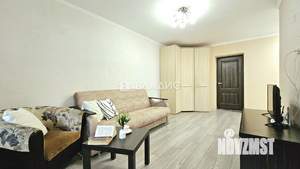 Фото квартиры на продажу (4)