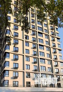 2-к квартира, вторичка, 56м2, 23/24 этаж