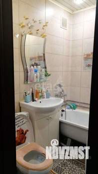 1-к квартира, вторичка, 32м2, 5/5 этаж