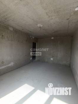 3-к квартира, вторичка, 70м2, 10/17 этаж