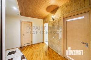 3-к квартира, вторичка, 80м2, 8/15 этаж