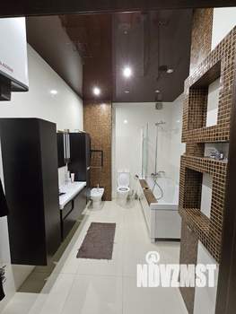 3-к квартира, вторичка, 118м2, 7/7 этаж