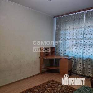 1-к квартира, вторичка, 35м2, 7/9 этаж