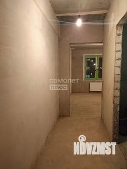 Студия квартира, вторичка, 28м2, 9/24 этаж