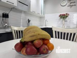 2-к квартира, вторичка, 57м2, 7/14 этаж