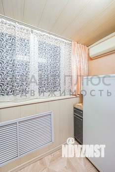 3-к квартира, вторичка, 77м2, 10/12 этаж