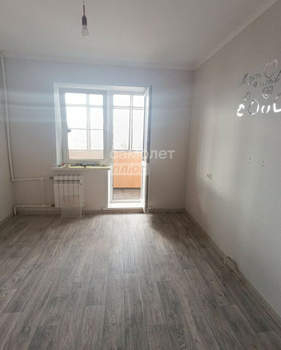 2-к квартира, вторичка, 50м2, 10/10 этаж
