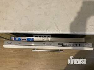 3-к квартира, вторичка, 80м2, 5/15 этаж