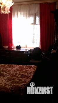 2-к квартира, вторичка, 50м2, 4/9 этаж