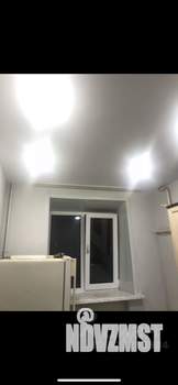 1-к квартира, вторичка, 32м2, 1/5 этаж