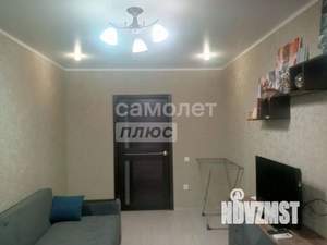 2-к квартира, вторичка, 70м2, 10/15 этаж