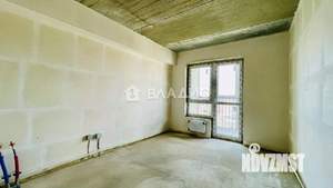 2-к квартира, вторичка, 77м2, 24/25 этаж