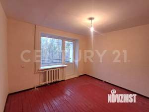 5-к квартира, вторичка, 84м2, 4/5 этаж