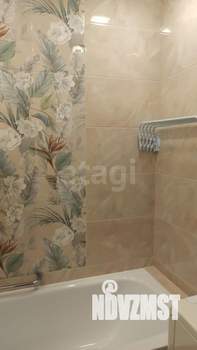Фото квартиры на продажу (8)