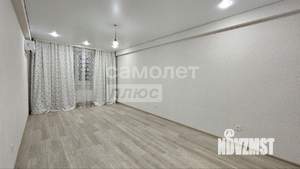 2-к квартира, вторичка, 59м2, 8/17 этаж