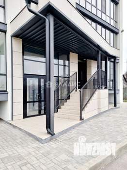 2-к квартира, вторичка, 62м2, 3/6 этаж
