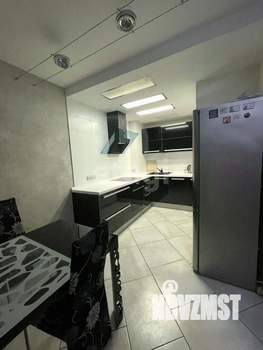2-к квартира, вторичка, 81м2, 7/7 этаж