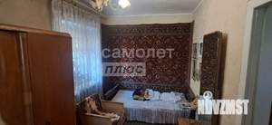 2-к квартира, вторичка, 39м2, 3/4 этаж