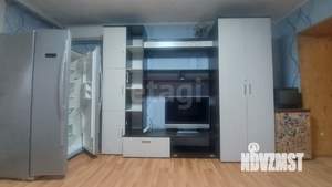 1-к квартира, вторичка, 36м2, 14/16 этаж