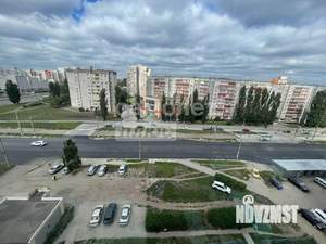 2-к квартира, вторичка, 50м2, 9/14 этаж