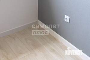 2-к квартира, вторичка, 69м2, 2/18 этаж