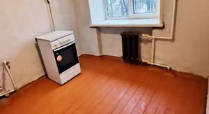 2-к квартира, вторичка, 44м2, 2/4 этаж