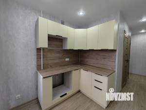 2-к квартира, вторичка, 44м2, 3/5 этаж