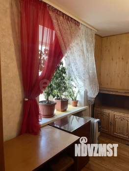 2-к квартира, вторичка, 47м2, 6/14 этаж