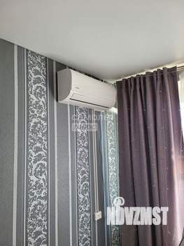 1-к квартира, вторичка, 31м2, 9/9 этаж