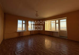 2-к квартира, вторичка, 94м2, 10/11 этаж