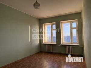 2-к квартира, вторичка, 94м2, 10/11 этаж