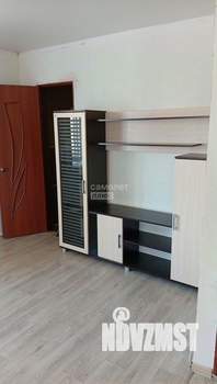 1-к квартира, вторичка, 38м2, 2/5 этаж