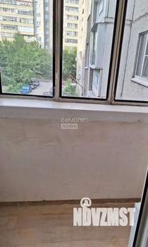 3-к квартира, вторичка, 63м2, 3/5 этаж