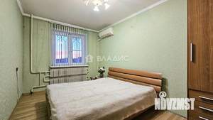 3-к квартира, вторичка, 64м2, 10/10 этаж