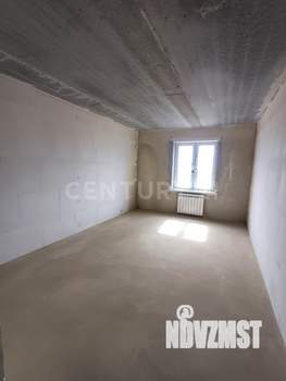 3-к квартира, сданный дом, 71м2, 21/26 этаж
