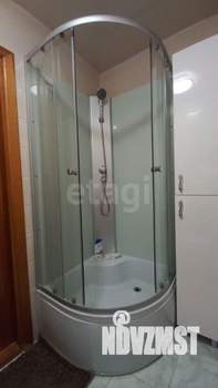 4-к квартира, вторичка, 124м2, 9/10 этаж