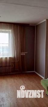 2-к квартира, вторичка, 72м2, 3/14 этаж