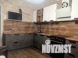 2-к квартира, вторичка, 71м2, 12/12 этаж