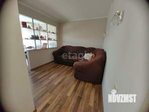3-к квартира, вторичка, 79м2, 7/9 этаж