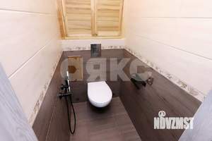 2-к квартира, вторичка, 68м2, 2/6 этаж