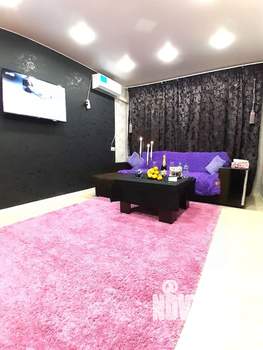 3-к квартира, вторичка, 47м2, 1/5 этаж