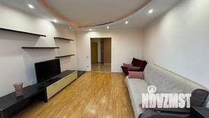 2-к квартира, вторичка, 75м2, 11/14 этаж