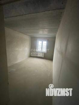 4-к квартира, вторичка, 108м2, 6/25 этаж