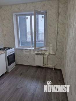 2-к квартира, вторичка, 51м2, 7/9 этаж