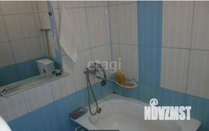 1-к квартира, вторичка, 21м2, 1/10 этаж