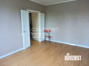 2-к квартира, вторичка, 52м2, 5/10 этаж