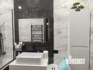 2-к квартира, вторичка, 52м2, 7/10 этаж
