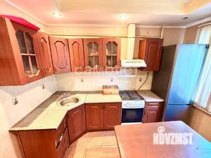 4-к квартира, вторичка, 84м2, 1/9 этаж