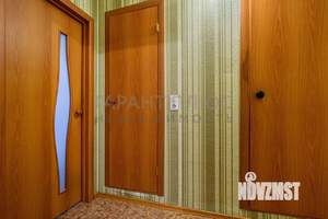 2-к квартира, вторичка, 52м2, 8/10 этаж